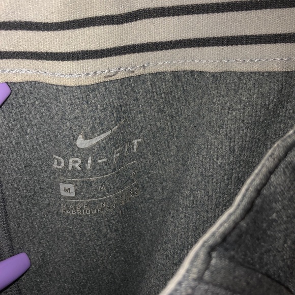 Nike sweatpants - Picture 3 of 4